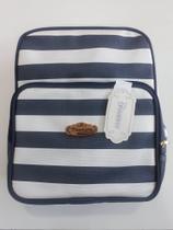 Bolsa Mappyng Baby