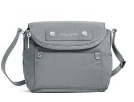 Bolsa Marc Jacobs Preppy Nylon Mini Natasha 23x23x8 cm