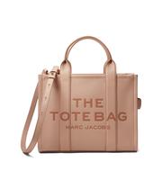 Bolsa Marc Jacobs The Medium Tote em Couro Legítimo Bolsa Marc Jacobs The Medium Tote em Couro Legítimo