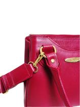 Bolsa marcia