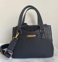Bolsa Marcia