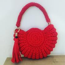 Bolsa marcia
