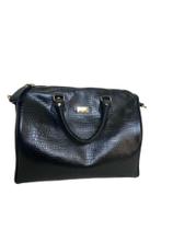 Bolsa maria