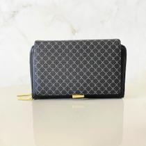 Bolsa Mariana Bolsa Mariana