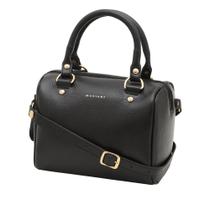 Bolsa Mariart Iguaçu Couro Legítimo Transversal Feminina Bolsa Mariart Iguaçu Couro Legítimo Transversal Feminina