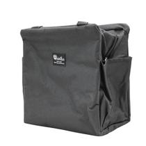 Bolsa Marmita Térmica Casual e Discreta para Adulto