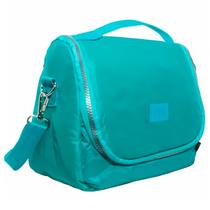 Bolsa Marmita Térmica Lancheira Fitness Trabalho Multiuso Alça Duplas e Ziper - Yepp Bolsa Marmita Térmica Lancheira Fitness Trabalho Multiuso Alça Duplas e Ziper - Yepp