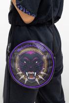 Bolsa Marvel Pantera Negra