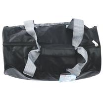 Bolsa marvel preta/vermelha Bolsa marvel preta/vermelha