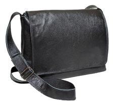 Bolsa Masculina Carteiro Transversal Pasta Executiva Em Couro Porta Notebook Bolsa Masculina Carteiro Transversal Pasta Executiva Em Couro Porta Notebook