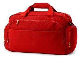 Bolsa Masculina e Feminina para Academia com Design Moderno e Alta Capacidade