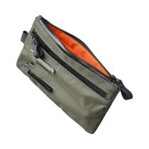 Bolsa Masculina Grande E Impermeável XPAC, Bolsa Multifuncional Para Armazenamento De Ferramentas,