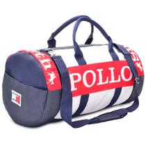 Bolsa Masculina Grande Mochila Feminina - Bolsa de Academia Treino muay thay box jiu jitsu karatê - Bolsa para kimôno - Pollo Smith