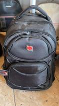 Bolsa masculina , para notebook