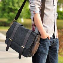 Bolsa masculina Vink