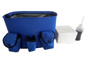 Bolsa Massagem Pentagol Grande Balde