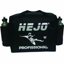 Bolsa Massagem Termica Europa Grande 103 - HEJO