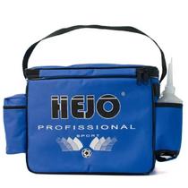 Bolsa Massagista Grande Hejo Bolsa Massagista Grande Hejo