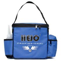 Bolsa Massagista Médio Hejo