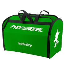 Bolsa Massagista Profissional