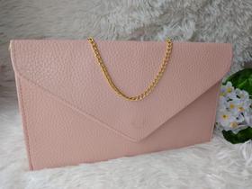 bolsa master festa bolsa master festa