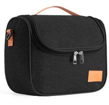 Bolsa Master Marmita Feminina Lancheira Escolar Casual Trabalho Dia a Dia Grande Esportiva Treino Unissex Alta Qualidade Bolsa Master Marmita Feminina Lancheira Escolar Casual Trabalho Dia a Dia Grande Esportiva Treino Unissex Alta Qualidade