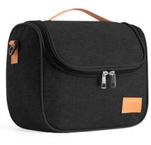 Bolsa Master Marmita Feminina Lancheira Escolar Casual Trabalho Dia a Dia Grande Esportiva Treino Unissex Alta Qualidade