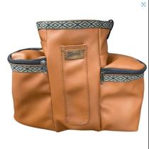 Bolsa Mateira Argentina Com Faixa Pampa 1lt - Matetri