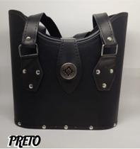 Bolsa Mateira Chimarrão luxo de 1 litro a 1.8 litros