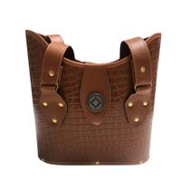 Bolsa Mateira Croco 1L e 1.8L - 7893595815592