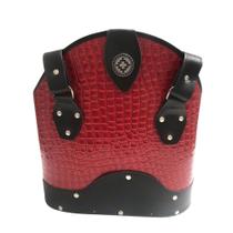 Bolsa Mateira Croco 1L e 1.8L - 7893596243318