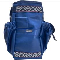 Bolsa Mateira Masculina para Chimarrão Matetri - Dallas