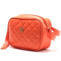 Bolsa matelassé