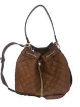 Bolsa material ecológico Bolsa material ecológico