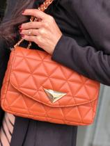 Bolsa material ecológico