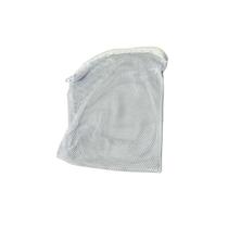 Bolsa Material Filtrante Ceramica N8 26x29cm C/ Ziper Bolsa Material Filtrante Ceramica N8 26x29cm C/ Ziper