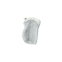 Bolsa Material Filtrante N1 10x13cm C/ Ziper Bag Ceramica Bolsa Material Filtrante N1 10x13cm C/ Ziper Bag Ceramica