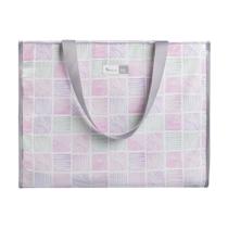 Bolsa Maternidade ALCE BAG Candy Bolsa Maternidade ALCE BAG Candy