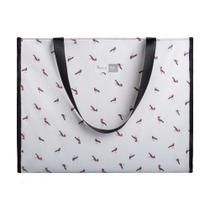 Bolsa Maternidade ALCE BAG Passarinho