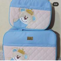 Bolsa Maternidade Bolsa Maternidade