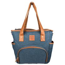 Bolsa Maternidade Clio Mommy Bag MM3490