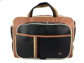 Bolsa Maternidade Duquesa Bolsa Maternidade Duquesa