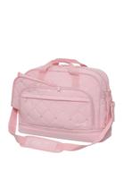 Bolsa Maternidade Grande Lilica Ripilica BB Comfy Pacific Bolsa Maternidade Grande Lilica Ripilica BB Comfy Pacific