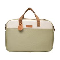 Bolsa Maternidade Grande Petit Bolsa Maternidade Grande Petit