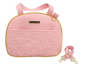 Bolsa Maternidade Impermeável Bebê Menino Menina Bolsa Maternidade Impermeável Bebê Menino Menina