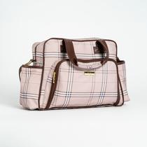 Bolsa Maternidade Infantil Bebê Creche Noruega G Hug