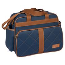 Bolsa Maternidade M Paris Lilian Baby