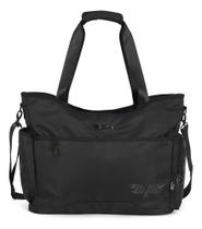 Bolsa Maternidade Mamãe Bebê Original Hot Wheels Meninos Bolsa Maternidade Mamãe Bebê Original Hot Wheels Meninos