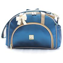 Bolsa Maternidade Média Bebe Menina Menino Miellu ul