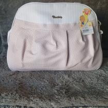 Bolsa maternidade Bolsa maternidade